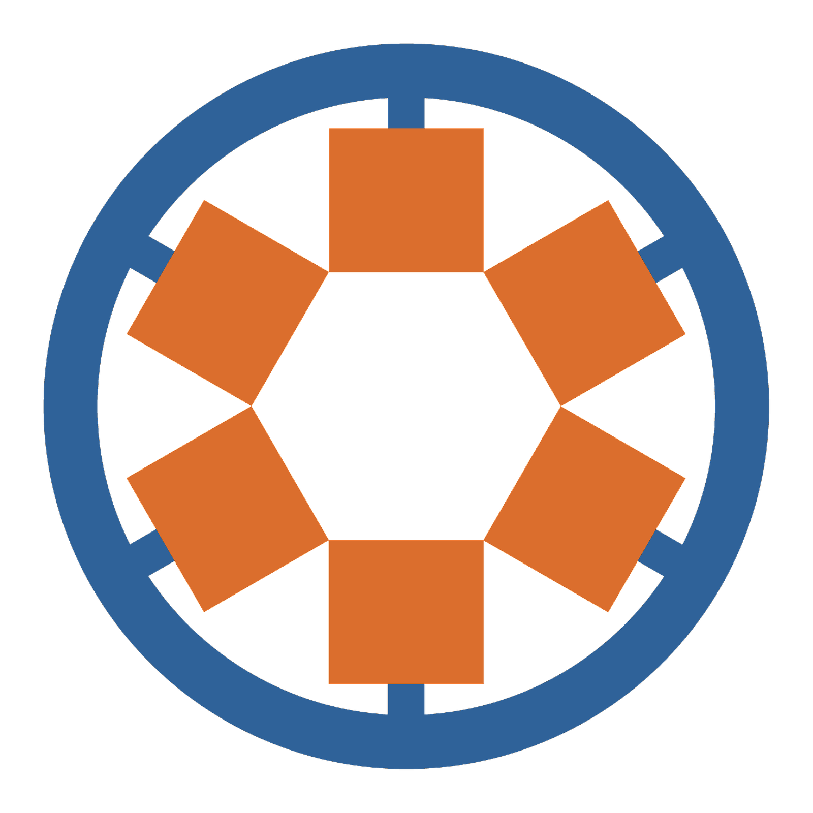 TDD Technic