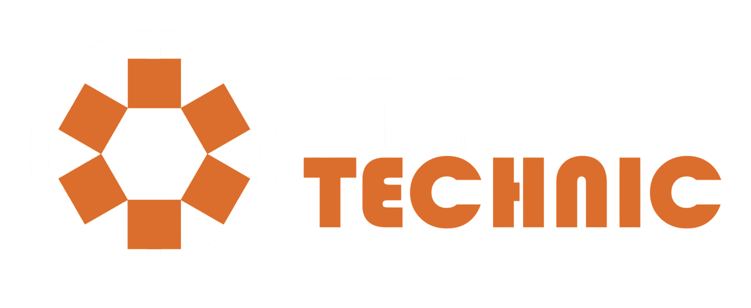 TDD Technic
